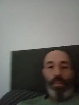 Snapshot of Winter86mark chatting on 19, 6, 2026 Winter86mark online show from 19, 6, 2026
