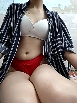 miss raavy online show from 15, 9, 2025