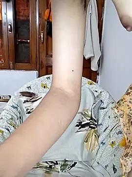 miss raavy online show from 28, 3, 2026