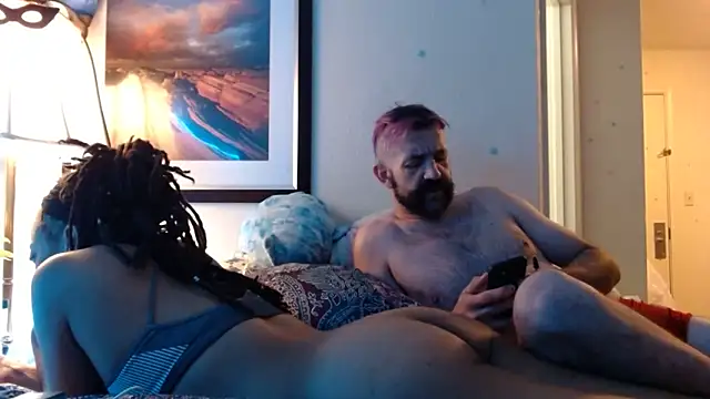 Longdongsilver 323 online show from 24, 9, 2025