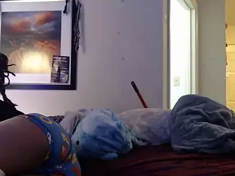 Snapshot of Longdongsilver_323 chatting on 2, 10, 2025 Longdongsilver 323 online show from 2, 10, 2025