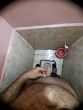 Pyasi Bhabhi 90 online show from 8, 1, 2026