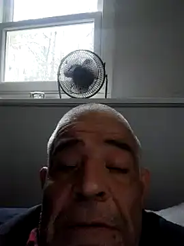 Snapshot of orcajaws52 chatting on 31, 1, 2025 orcajaws52 online show from 31, 1, 2025