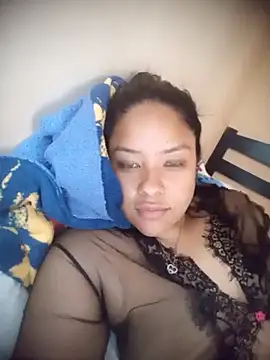 EAAM1xh online show from 23, 9, 2025