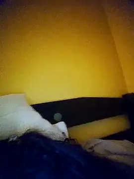 EAAM1xh online show from 8, 1, 2026