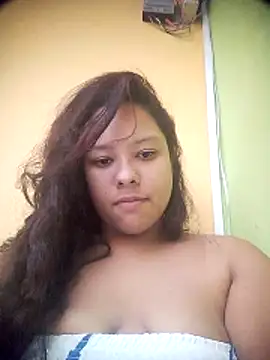 EAAM1xh online show from 22, 2, 2026