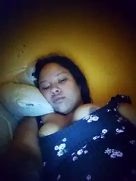 EAAM1xh online show from 17, 3, 2026