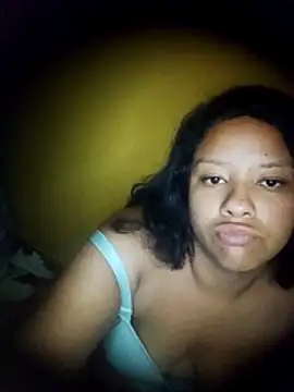 EAAM1xh online show from 21, 3, 2026