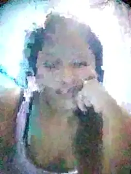 EAAM1xh online show from 1, 4, 2026