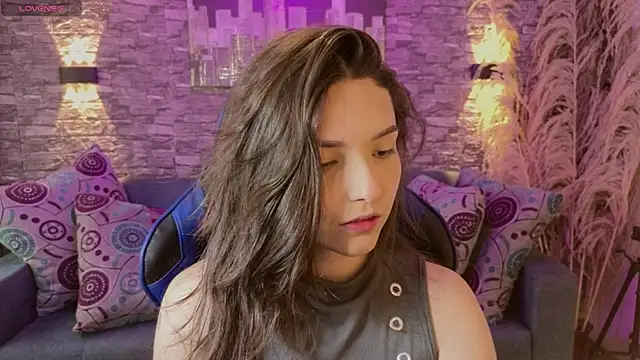 imrockstar online show from 8, 9, 2025