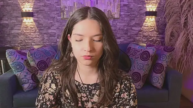 imrockstar online show from 12, 9, 2025