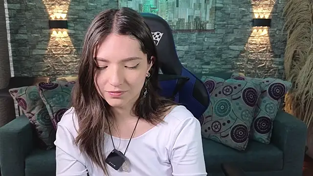 imrockstar online show from 18, 9, 2025