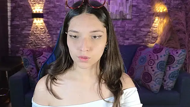 imrockstar online show from 23, 10, 2025