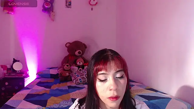 ocxxi 0524 online show from 12, 9, 2025