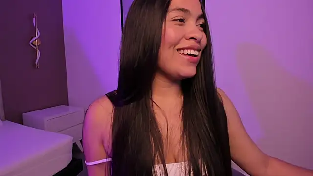 allie bruce online show from 11, 4, 2026