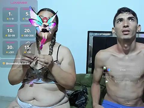 Snapshot of Golosa_hard_sex chatting on 13, 10, 2025 Golosa hard sex online show from 13, 10, 2025