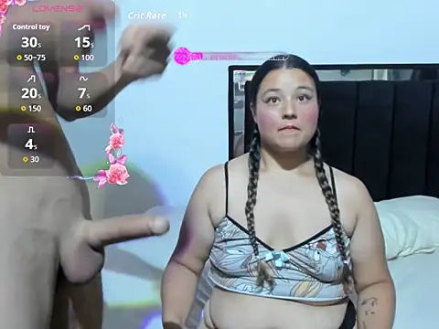 Snapshot of Golosa_hard_sex chatting on 22, 11, 2025 Golosa hard sex online show from 22, 11, 2025