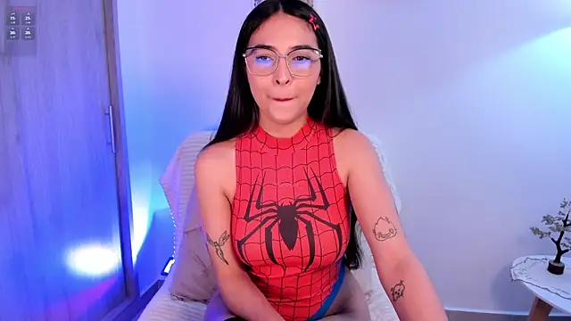 Skeeter ss online show from 27, 3, 2026