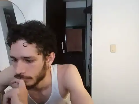 Dante dm online show from 2, 12, 2025