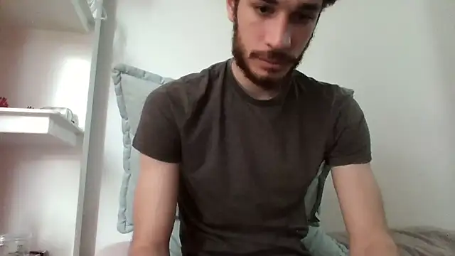 Dante dm online show from 4, 12, 2025