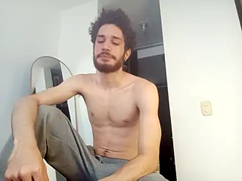 Dante dm online show from 5, 12, 2025