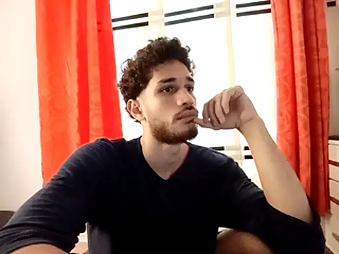 Dante dm online show from 13, 1, 2026