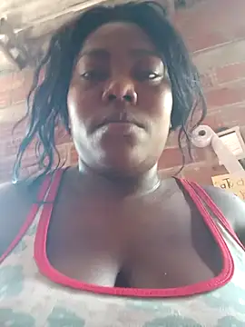 Snapshot of nini-will chatting on 19, 10, 2025 nini-will online show from 19, 10, 2025