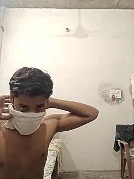 Snapshot of ritwesh chatting on 18, 10, 2025 ritwesh online show from 18, 10, 2025