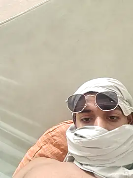 ritwesh online show from 19, 4, 2026