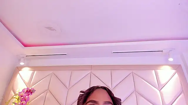 Snapshot of AriannaSantoss chatting on 12, 1, 2026 AriannaSantoss online show from 12, 1, 2026