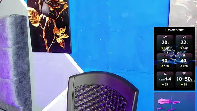 Snapshot of lau-hot chatting on 7, 3, 2026 lau-hot online show from 7, 3, 2026