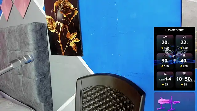 Snapshot of lau-hot chatting on 21, 3, 2026 lau-hot online show from 21, 3, 2026