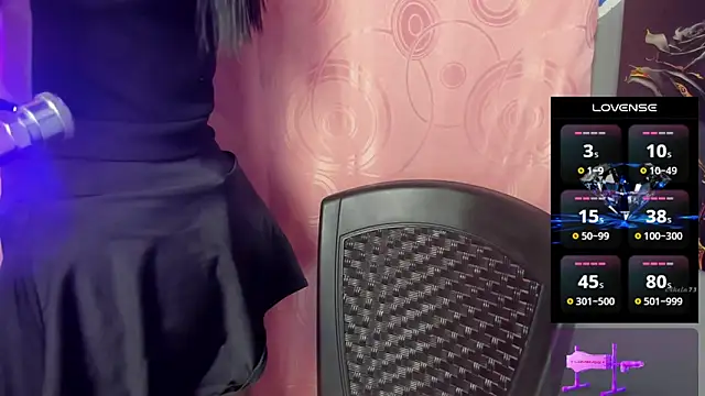 Snapshot of lau-hot chatting on 25, 3, 2026 lau-hot online show from 25, 3, 2026