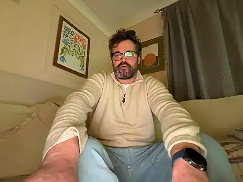 CyprioteWhitefly online show from 21, 2, 2026