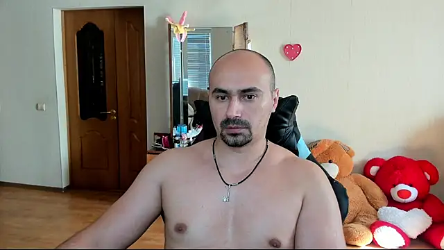 Gri SH online show from 22, 9, 2025