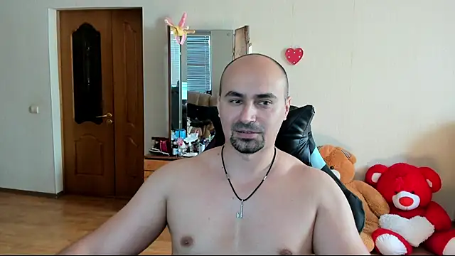 Gri SH online show from 23, 9, 2025