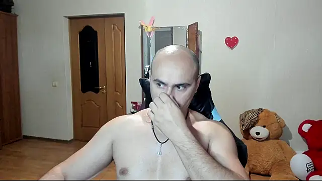 Gri SH online show from 29, 9, 2025