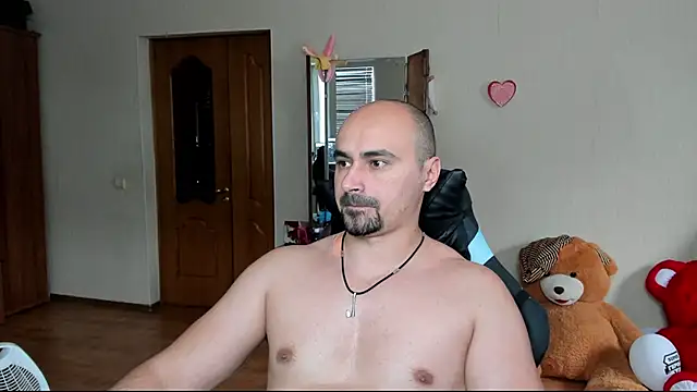 Gri SH online show from 30, 9, 2025