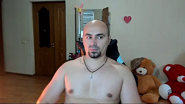 Gri SH online show from 1, 10, 2025