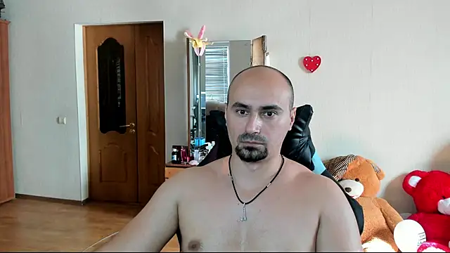 Gri SH online show from 3, 10, 2025