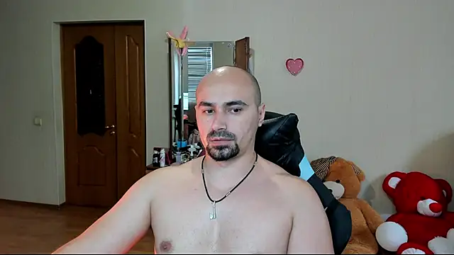 Gri SH online show from 7, 10, 2025