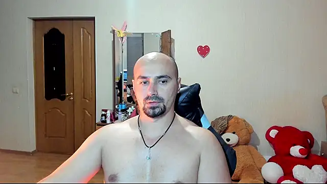 Gri SH online show from 8, 10, 2025