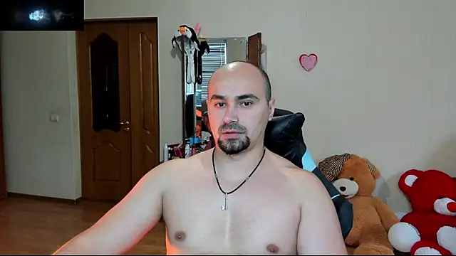 Gri SH online show from 13, 10, 2025