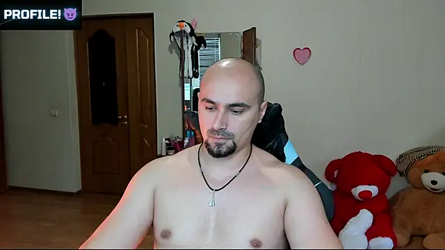 Gri SH online show from 18, 10, 2025