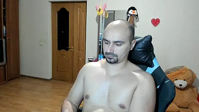 Gri SH online show from 30, 11, 2025