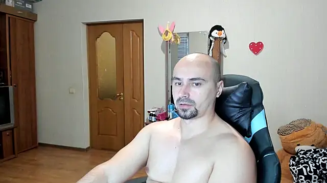 Gri SH online show from 4, 12, 2025