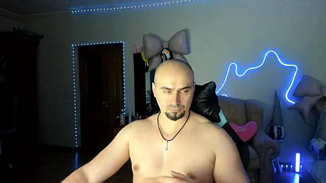 Gri SH online show from 17, 2, 2026