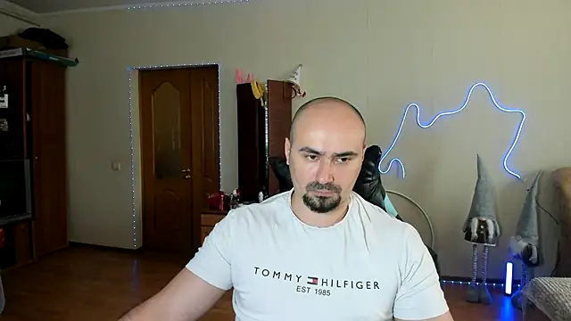 Gri SH online show from 31, 3, 2026