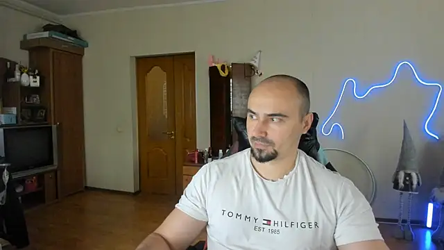 Gri SH online show from 15, 4, 2026