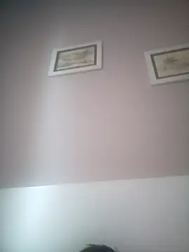 NiceBadgera online show from 15, 12, 2025